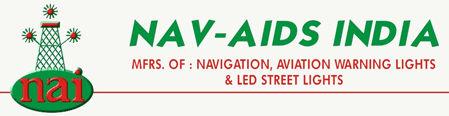 NAV-AIDS (INDIA)