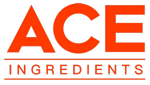 ACE INGREDIENTS CO. LTD.