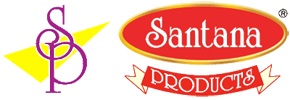 SANTANA PRODUCTS