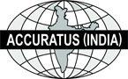 ACCURATUS (INDIA)