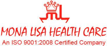MONA LISA HEALTH CARE