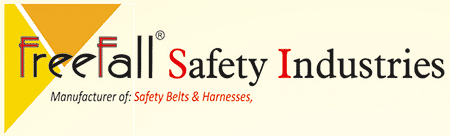 FREE FALL SAFETY INDUSTRIES