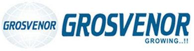 Grosvenor Worldwide Pvt. Ltd.
