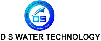 D S WATER TECHNOLOGY