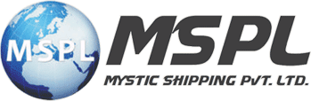 MYSTIC SHIPPING PVT LTD
