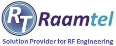 Raamtel Solutions Pvt. Ltd.