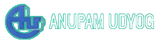ANUPAM UDYOG