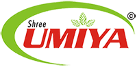 PATEL AGRO INDUSTRIES
