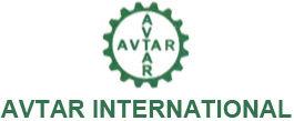 AVTAR INTERNATIONAL