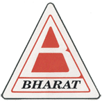 BHARAT STEEL WORKS