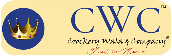 CROCKERY WALA & COMPANY