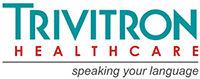 TRIVITRON HEALTHCARE PVT. LTD.