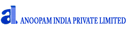 ANOOPAM INDIA PRIVATE LIMITED