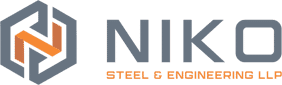 NIKO STEEL AND ENGINEERING LLP