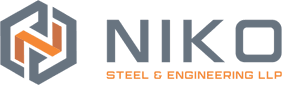 NIKO STEEL AND ENGINEERING LLP