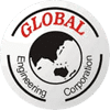 GLOBAL ENGINEERING CORPORATION
