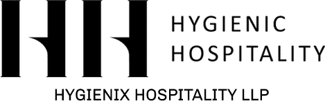 HYGIENIX HOSPITALITY LLP