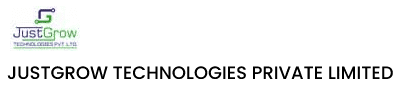 JUSTGROW TECHNOLOGIES PRIVATE LIMITED
