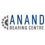 ANAND BEARING CENTER