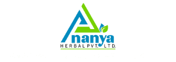 ANANYA HERBAL PRIVATE LIMITED