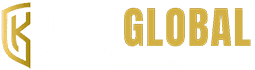 K D GLOBAL MANUFACTURING PRIVATE LIMITED