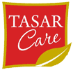 TASAR CARE LLP