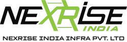 NEXRISE INDIA INFRA PRIVATE LIMITED