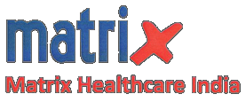 Matrix Healthcare India