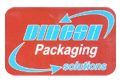 DINESH PACKAGING SOLUTION