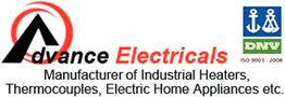 ADVANCE ELECTRICALS