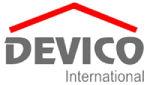 Devico International Private Limited