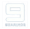 Nine Bearing