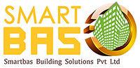 SMARTBAS BUILDING SOLUTIONS PVT LTD