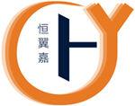 HENGYIJIA GROUP LIMITED