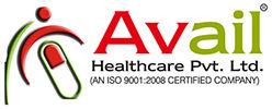 AVAIL HEALTHCARE PRIVATE LIMITED