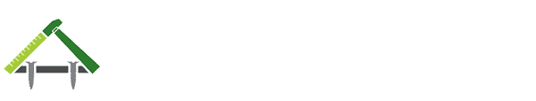 RIEET TECHNO SOLUTIONS PRIVATE LIMITED