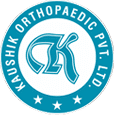 KAUSHIK ORTHOPAEDIC PVT. LTD.
