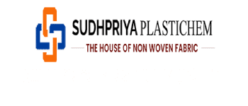 SUDH PRIYA PLASTICHEM (P) LTD.
