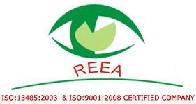 REEA CAREWELL PRODUCTS