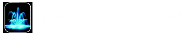 ROYAL FOUNTAINS & EQUIPMENTS