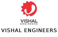 VISHAL ENGINEERS