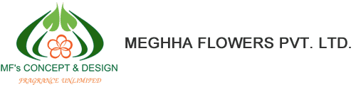 MEGHHA FLOWERS PVT. LTD.