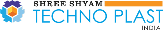 SHREE SHYAM TECHNOPLAST (INDIA)