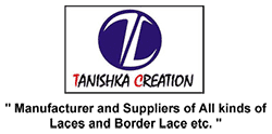 TANISHKA CREATION