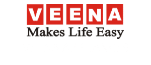 VEENA APPLIANCES PRIVATE LIMITED