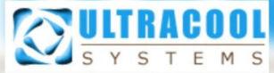 Ultracool Systems
