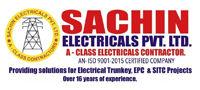 SACHIN ELECTRICAL PVT LTD