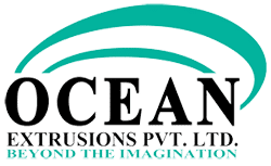 Ocean Extrusions Pvt Ltd.