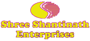 SHREE SHANTINATH ENTERPRISES