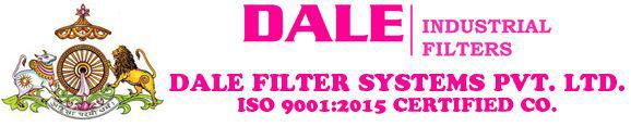 DALE FILTER SYSTEMS PRIVATE LIMITED